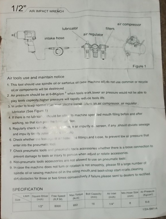 Натиснете снимката за да я уголемите

Име:DSCN4758.JPG
Прегледи:1
Размер:139.7 КБ
ID:5788298