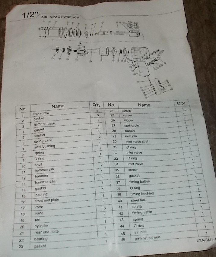 Натиснете снимката за да я уголемите

Име:DSCN4753.JPG
Прегледи:1
Размер:202.3 КБ
ID:5788299