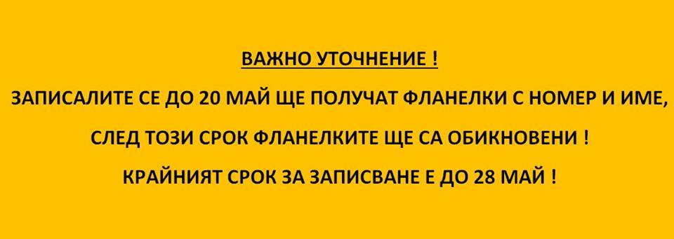 Натиснете снимката за да я уголемите

Име:32325620_2138590696218957_1319431330768879616_n.jpg
Прегледи:1
Размер:30.5 КБ
ID:5788797