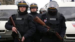 Натиснете снимката за да я уголемите

Име:изтеглен файл.jpg
Прегледи:1
Размер:7.8 КБ
ID:5789319