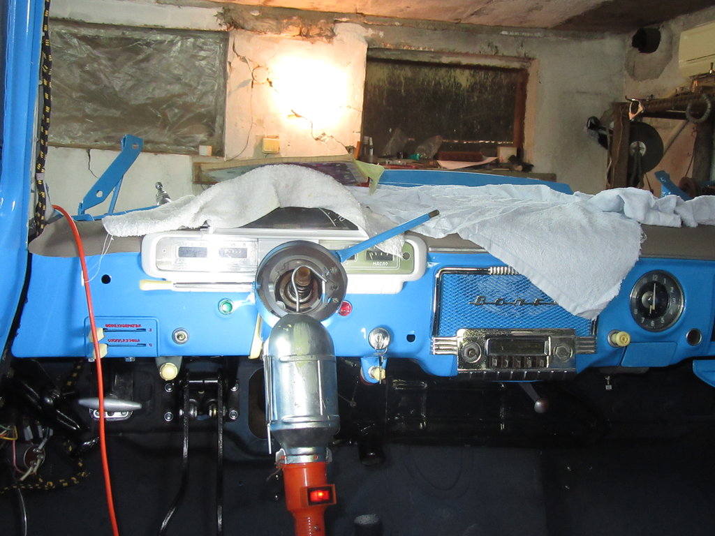 Натиснете снимката за да я уголемите

Име:rsz_img_1611.jpg
Прегледи:1
Размер:184.8 КБ
ID:5789433