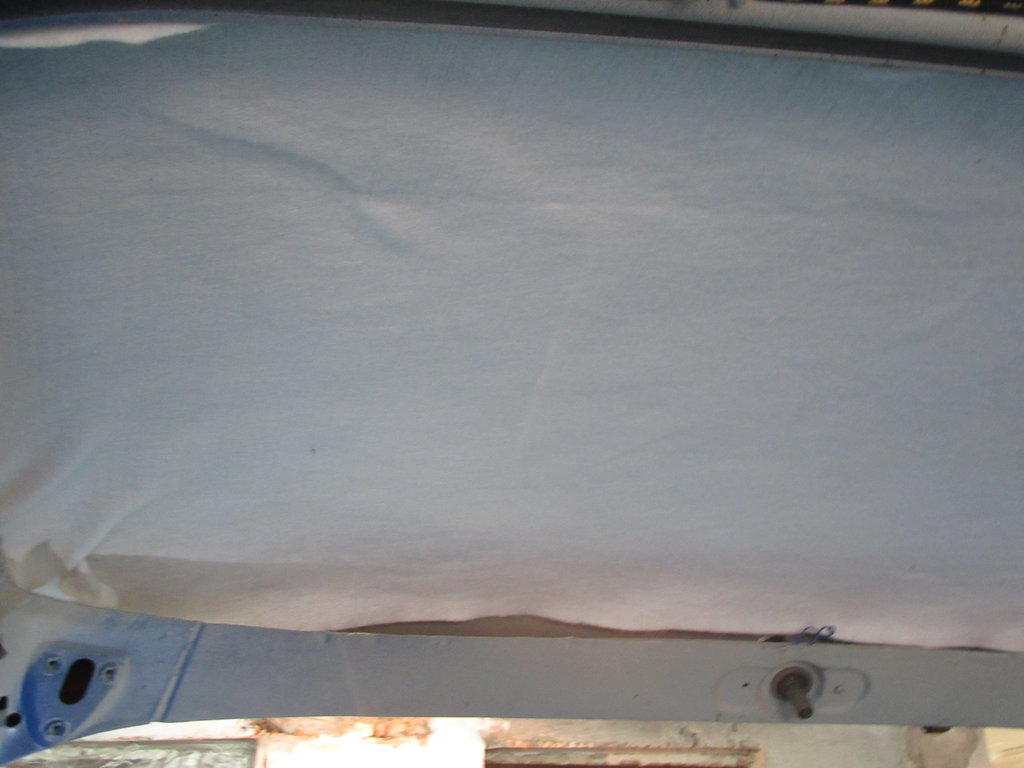 Натиснете снимката за да я уголемите

Име:rsz_img_1612.jpg
Прегледи:1
Размер:107.2 КБ
ID:5789434