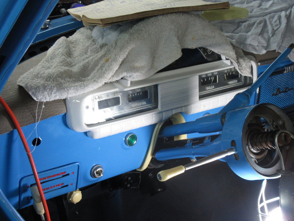 Натиснете снимката за да я уголемите

Име:rsz_img_1613.jpg
Прегледи:1
Размер:183.1 КБ
ID:5789435