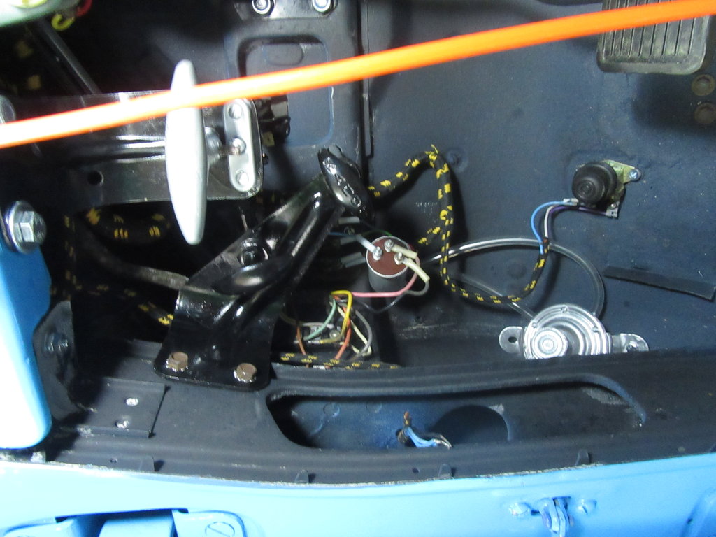 Натиснете снимката за да я уголемите

Име:rsz_img_1614.jpg
Прегледи:1
Размер:162.7 КБ
ID:5789436