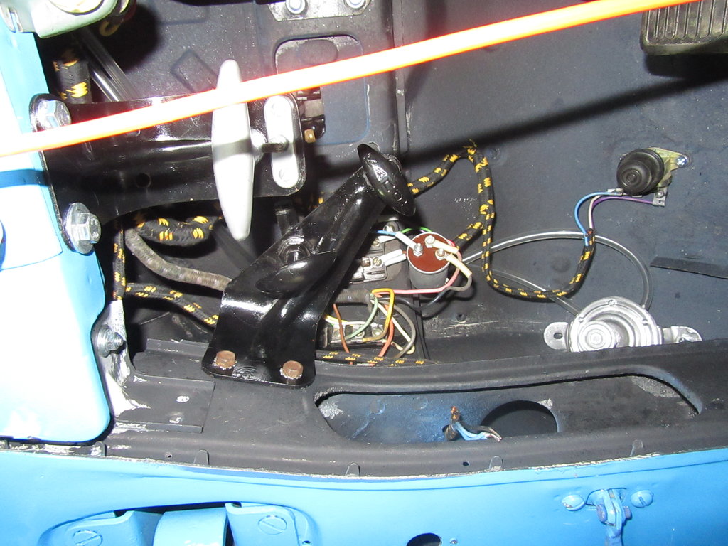 Натиснете снимката за да я уголемите

Име:rsz_img_1615.jpg
Прегледи:1
Размер:198.6 КБ
ID:5789437