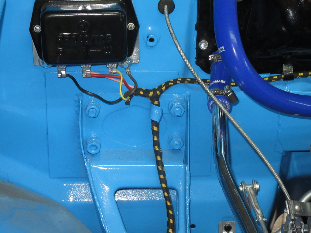 Натиснете снимката за да я уголемите

Име:rsz_img_1617.jpg
Прегледи:1
Размер:172.0 КБ
ID:5789438