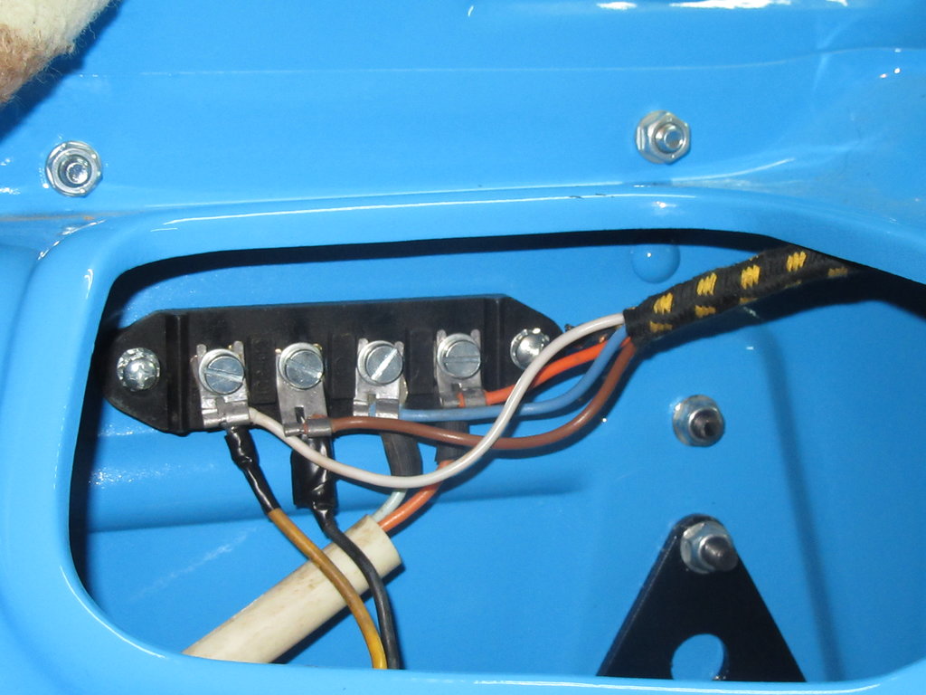 Натиснете снимката за да я уголемите

Име:rsz_img_1618.jpg
Прегледи:1
Размер:145.5 КБ
ID:5789439