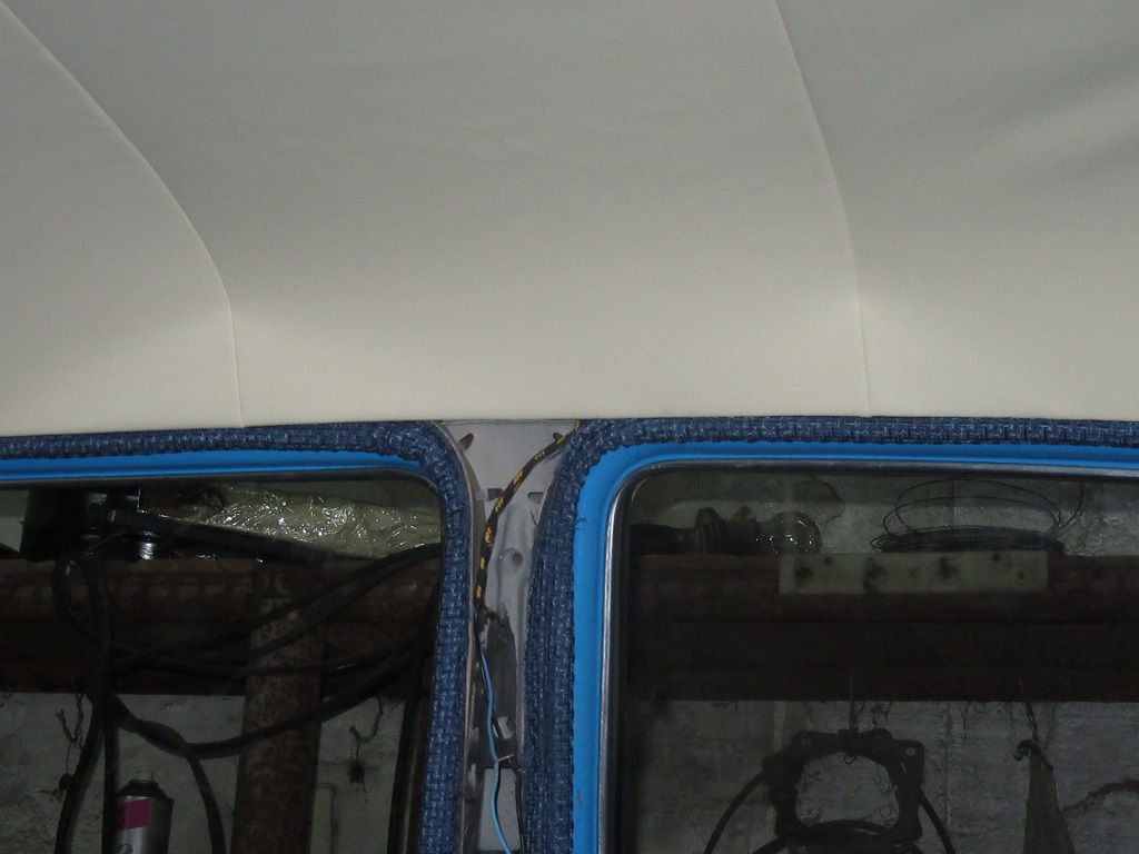 Натиснете снимката за да я уголемите

Име:IMG_1621.JPG
Прегледи:1
Размер:187.3 КБ
ID:5790136