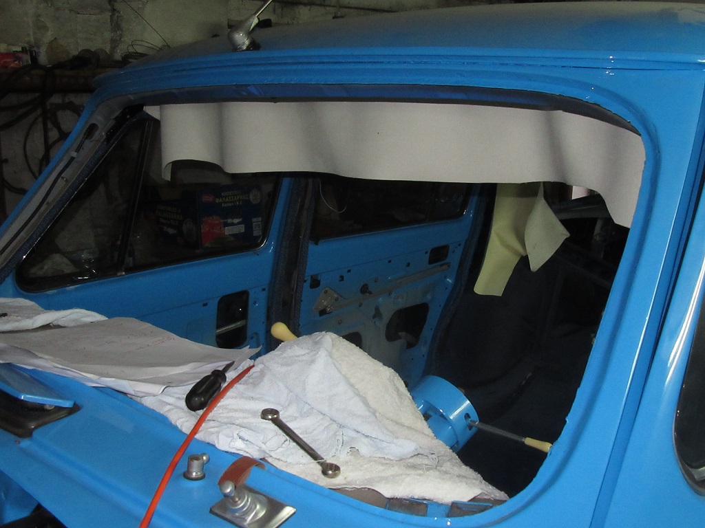 Натиснете снимката за да я уголемите

Име:IMG_1622.JPG
Прегледи:1
Размер:235.9 КБ
ID:5790137