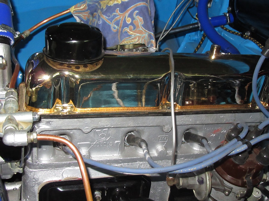 Натиснете снимката за да я уголемите

Име:IMG_1623.JPG
Прегледи:1
Размер:342.9 КБ
ID:5790138