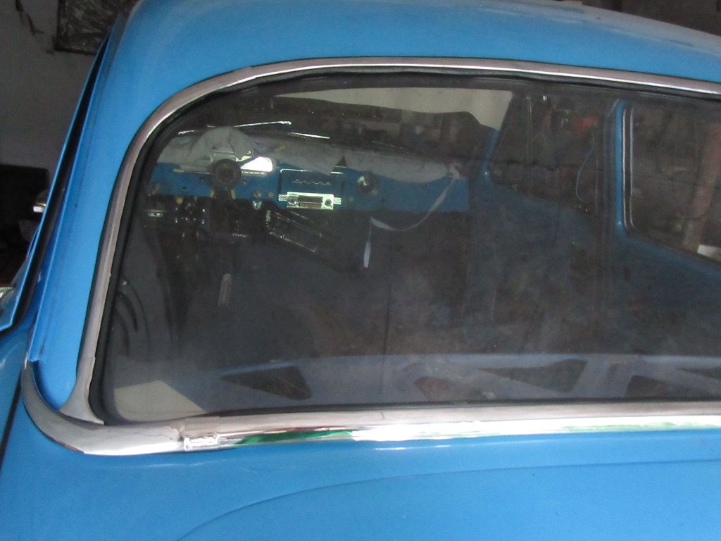 Натиснете снимката за да я уголемите

Име:IMG_1625.JPG
Прегледи:1
Размер:221.8 КБ
ID:5791853