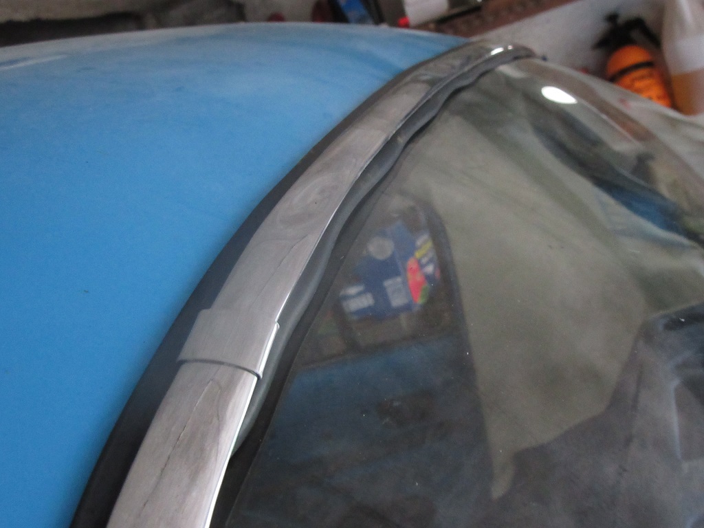 Натиснете снимката за да я уголемите

Име:IMG_1626.JPG
Прегледи:1
Размер:197.6 КБ
ID:5791854