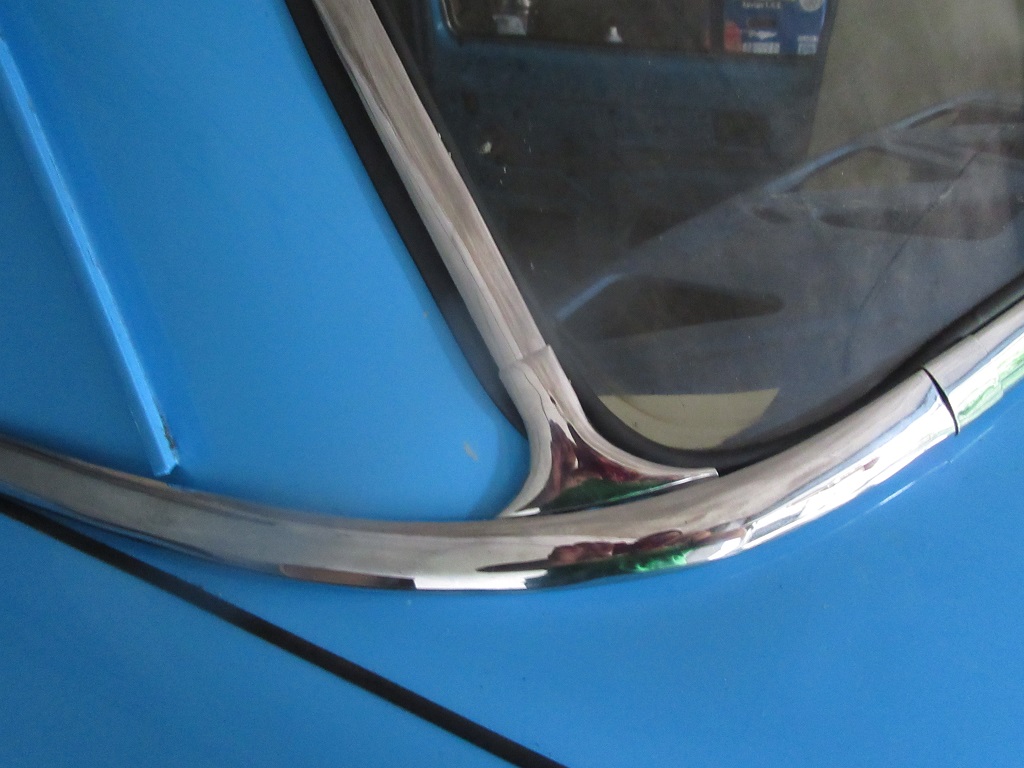 Натиснете снимката за да я уголемите

Име:IMG_1627.JPG
Прегледи:1
Размер:212.6 КБ
ID:5791855