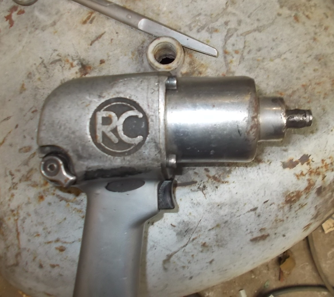 Натиснете снимката за да я уголемите

Име:DSCN4765.JPG
Прегледи:1
Размер:280.4 КБ
ID:5792435