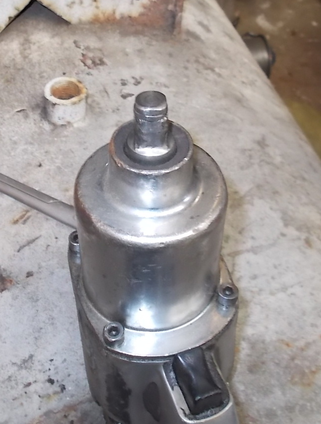 Натиснете снимката за да я уголемите

Име:DSCN4761.JPG
Прегледи:1
Размер:150.0 КБ
ID:5792436