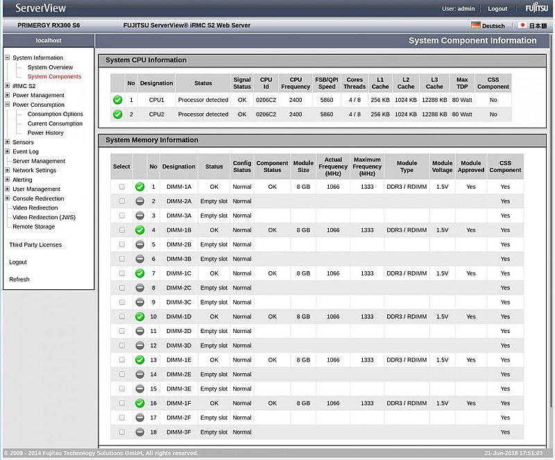 Натиснете снимката за да я уголемите

Име:Screenshot_20180621_205210.jpg
Прегледи:1
Размер:143.7 КБ
ID:5792471