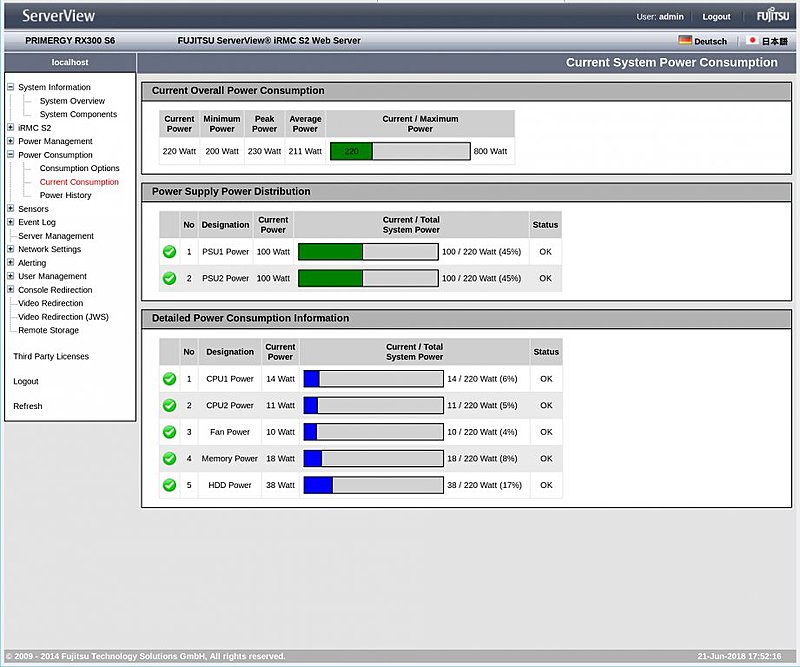 Натиснете снимката за да я уголемите

Име:Screenshot_20180621_205239.jpg
Прегледи:1
Размер:109.2 КБ
ID:5792472