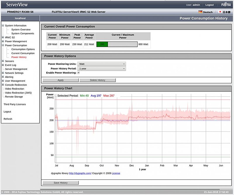 Натиснете снимката за да я уголемите

Име:Screenshot_20180621_205312.jpg
Прегледи:1
Размер:111.6 КБ
ID:5792473