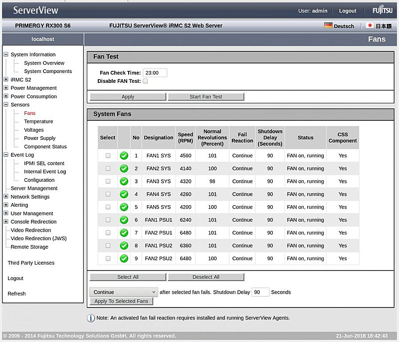 Натиснете снимката за да я уголемите

Име:Screenshot_20180621_214333.jpg
Прегледи:1
Размер:126.3 КБ
ID:5792476