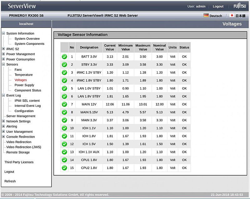 Натиснете снимката за да я уголемите

Име:Screenshot_20180621_214413.jpg
Прегледи:1
Размер:125.4 КБ
ID:5792478
