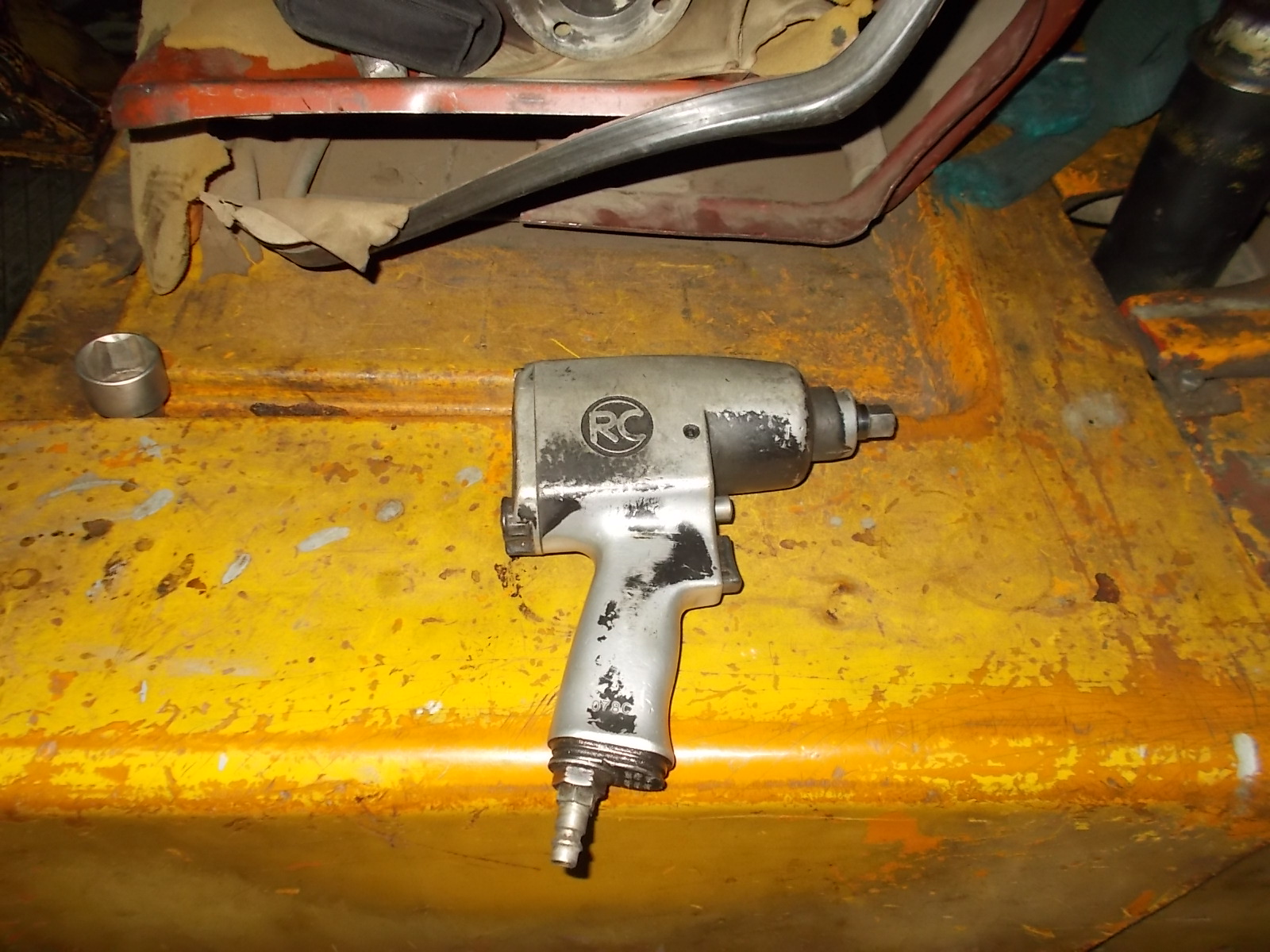 Натиснете снимката за да я уголемите

Име:DSCN4792.JPG
Прегледи:1
Размер:490.1 КБ
ID:5793097