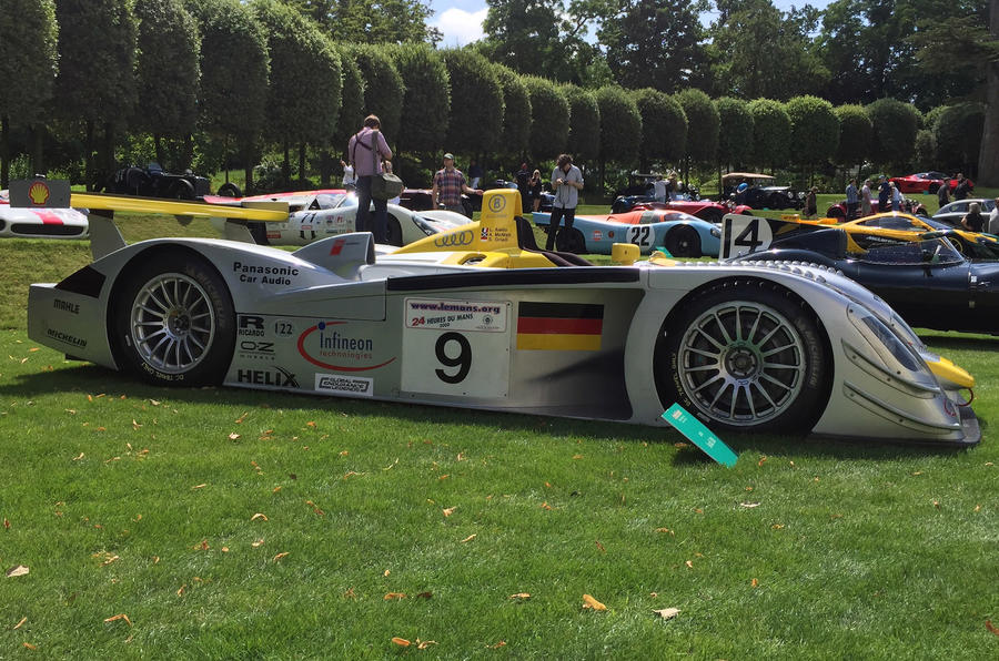 Натиснете снимката за да я уголемите

Име:img_5933.jpg
Прегледи:1
Размер:149.6 КБ
ID:5794542