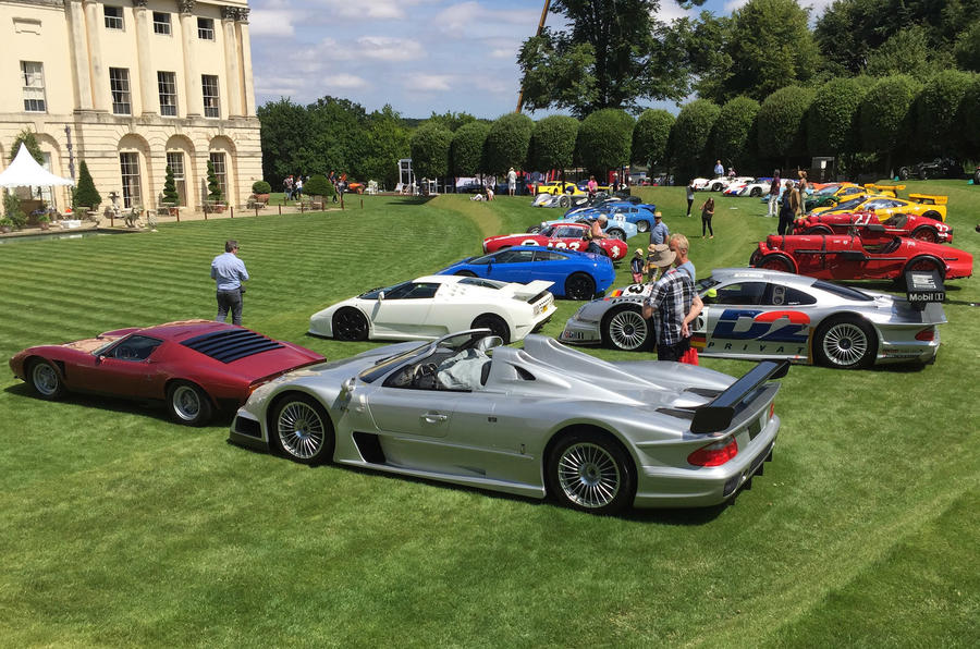 Натиснете снимката за да я уголемите

Име:img_6028.jpg
Прегледи:1
Размер:148.3 КБ
ID:5794543