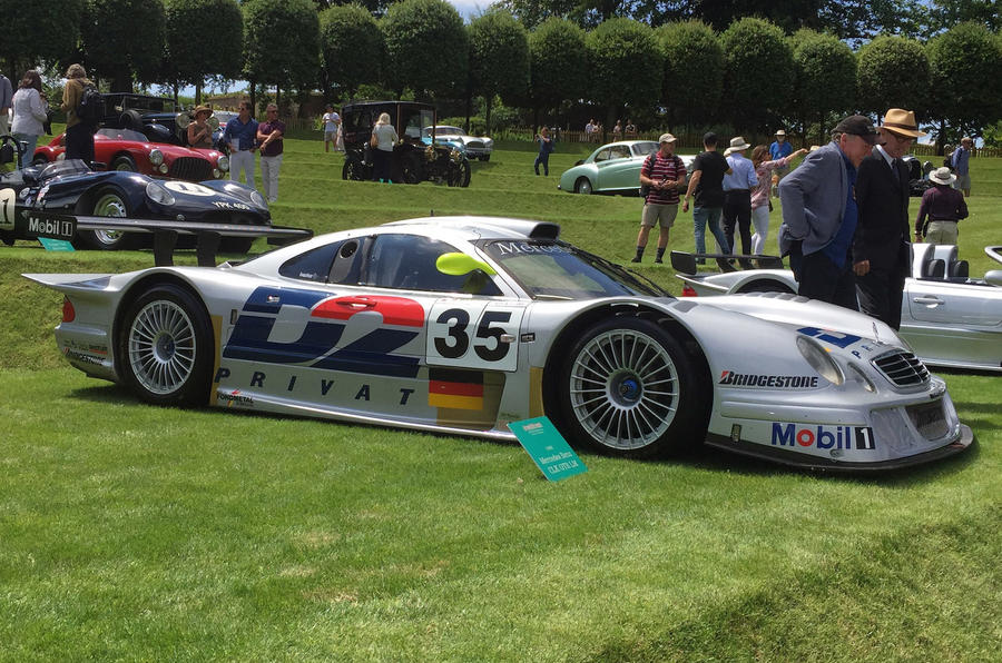 Натиснете снимката за да я уголемите

Име:img_5961.jpg
Прегледи:1
Размер:149.1 КБ
ID:5794544