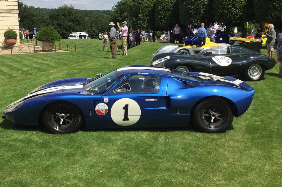 Натиснете снимката за да я уголемите

Име:img_5938.jpg
Прегледи:1
Размер:139.3 КБ
ID:5794545