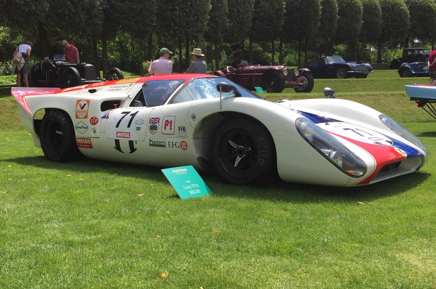 Натиснете снимката за да я уголемите

Име:img_5971.jpg
Прегледи:1
Размер:135.8 КБ
ID:5794546