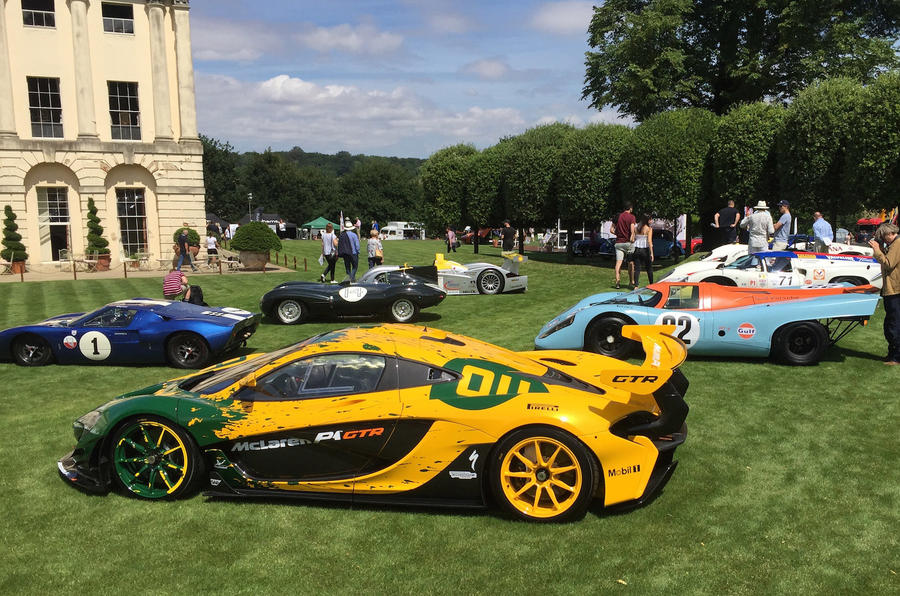 Натиснете снимката за да я уголемите

Име:img_6006.jpg
Прегледи:1
Размер:153.9 КБ
ID:5794547