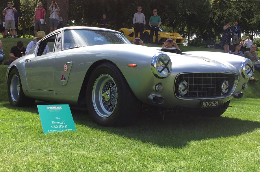 Натиснете снимката за да я уголемите

Име:img_6022.jpg
Прегледи:1
Размер:127.6 КБ
ID:5794548