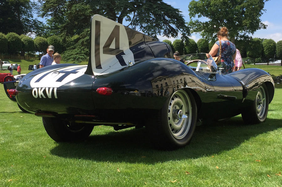 Натиснете снимката за да я уголемите

Име:img_5935.jpg
Прегледи:1
Размер:144.2 КБ
ID:5794549