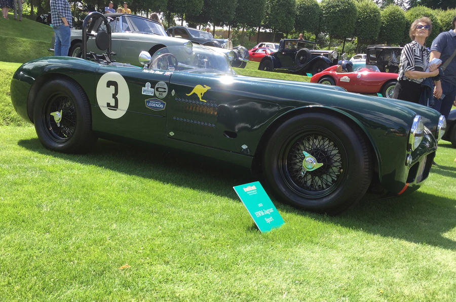 Натиснете снимката за да я уголемите

Име:img_6019.jpg
Прегледи:1
Размер:150.0 КБ
ID:5794550