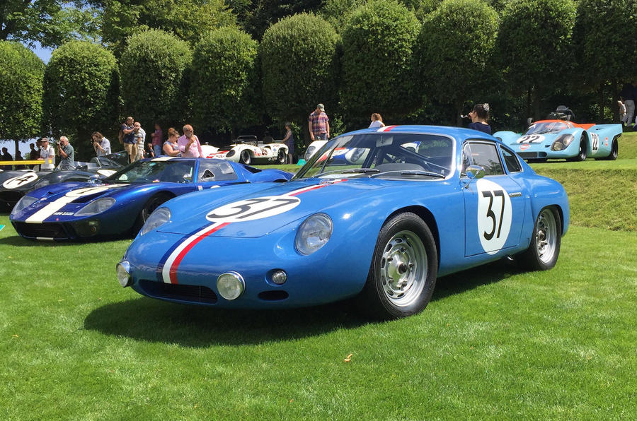 Натиснете снимката за да я уголемите

Име:img_5942.jpg
Прегледи:1
Размер:160.4 КБ
ID:5794551