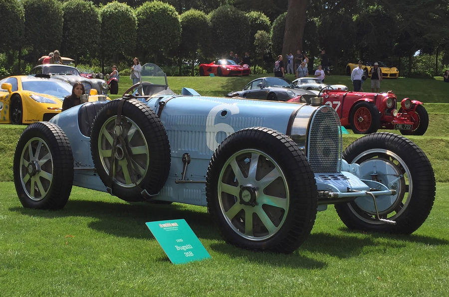 Натиснете снимката за да я уголемите

Име:img_5945.jpg
Прегледи:1
Размер:132.4 КБ
ID:5794552