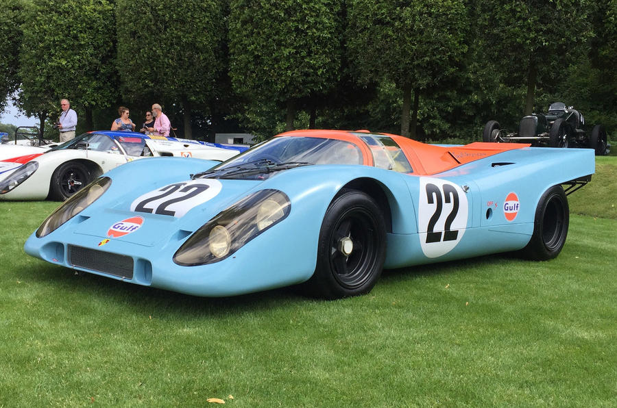 Натиснете снимката за да я уголемите

Име:img_6059.jpg
Прегледи:1
Размер:141.3 КБ
ID:5794553