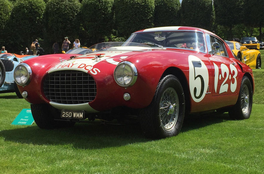 Натиснете снимката за да я уголемите

Име:img_5946.jpg
Прегледи:1
Размер:127.7 КБ
ID:5794554