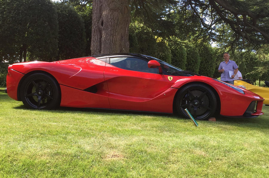 Натиснете снимката за да я уголемите

Име:img_5993_0.jpg
Прегледи:1
Размер:150.0 КБ
ID:5794555