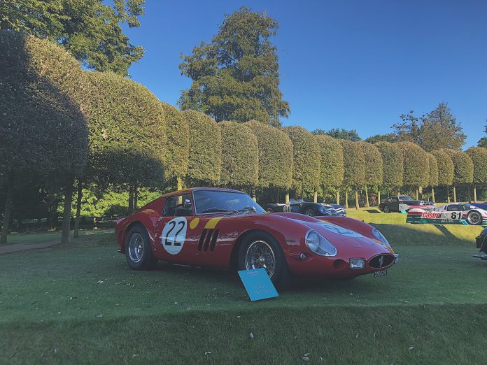 Натиснете снимката за да я уголемите

Име:20180630_182010792_iOS-1-696x522.jpg
Прегледи:1
Размер:90.8 КБ
ID:5794556