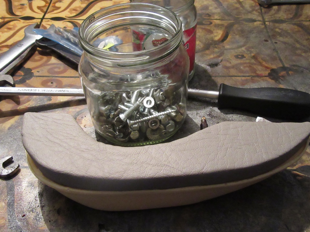 Натиснете снимката за да я уголемите

Име:IMG_1643.JPG
Прегледи:1
Размер:307.7 КБ
ID:5795548