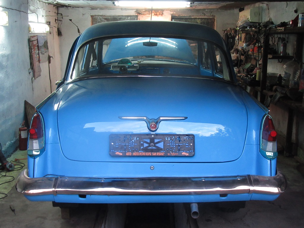 Натиснете снимката за да я уголемите

Име:IMG_1630.JPG
Прегледи:1
Размер:267.3 КБ
ID:5795549