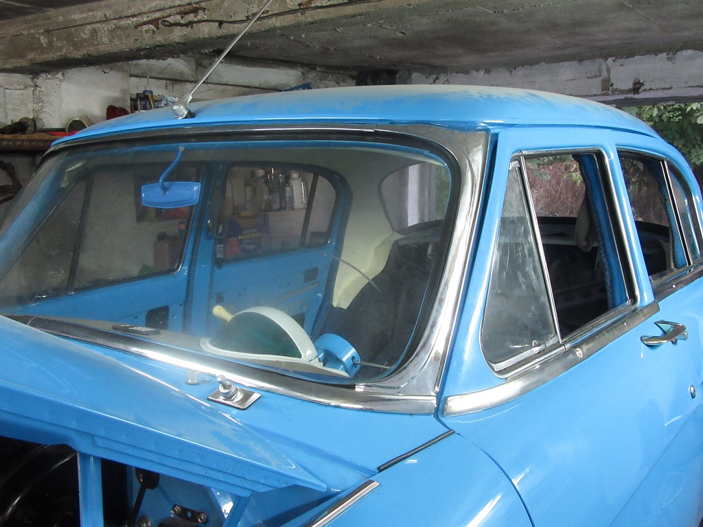 Натиснете снимката за да я уголемите

Име:IMG_1631.JPG
Прегледи:1
Размер:286.2 КБ
ID:5795550