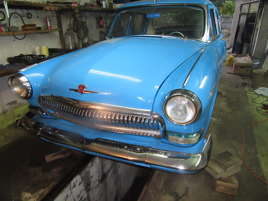 Натиснете снимката за да я уголемите

Име:IMG_1635.JPG
Прегледи:1
Размер:309.8 КБ
ID:5795552