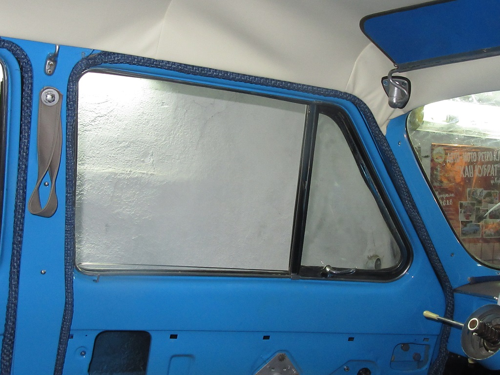 Натиснете снимката за да я уголемите

Име:IMG_1637.JPG
Прегледи:1
Размер:259.7 КБ
ID:5795553