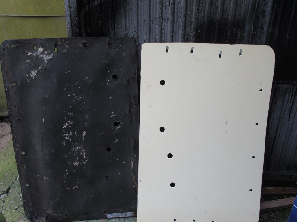 Натиснете снимката за да я уголемите

Име:IMG_1642.JPG
Прегледи:1
Размер:173.9 КБ
ID:5795554