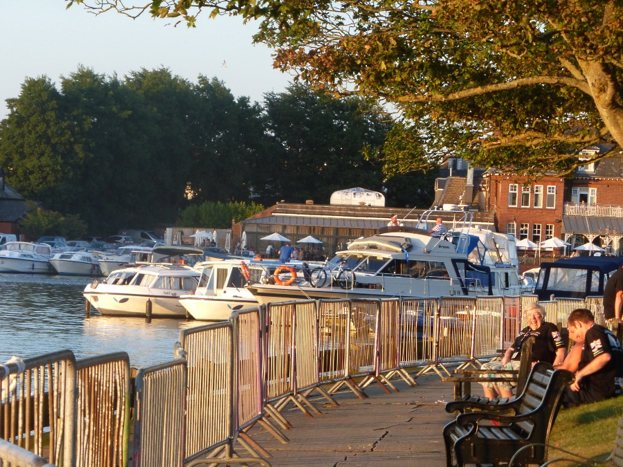 Натиснете снимката за да я уголемите

Име:22 (1).JPG
Прегледи:1
Размер:343.8 КБ
ID:5795918