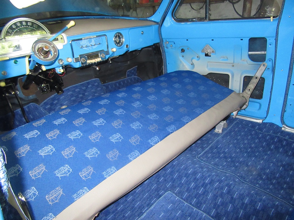 Натиснете снимката за да я уголемите

Име:IMG_1653.JPG
Прегледи:1
Размер:355.5 КБ
ID:5796136