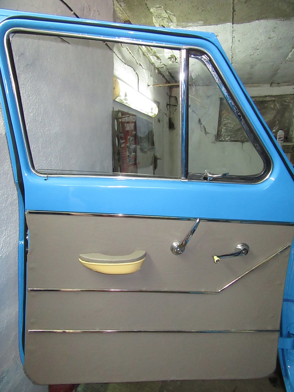 Натиснете снимката за да я уголемите

Име:IMG_1654.JPG
Прегледи:1
Размер:504.2 КБ
ID:5796137