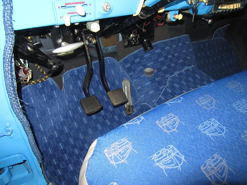 Натиснете снимката за да я уголемите

Име:IMG_1659.JPG
Прегледи:1
Размер:417.5 КБ
ID:5796138